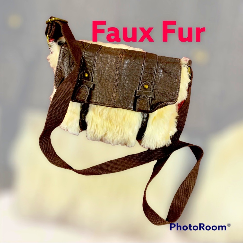 American eagle purse